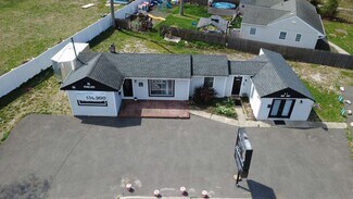 Plus de détails pour 218 Ronkonkoma Ave, Ronkonkoma, NY - Bureau à vendre