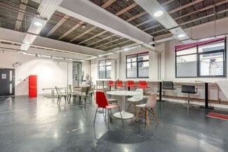 More details for 5 Mulgrave Ter, Gateshead - Retail for Sale