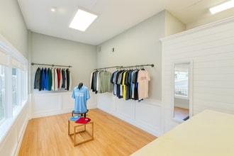 151 E Prospect Ave, Mamaroneck, NY for lease Interior Photo- Image 1 of 3