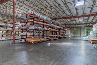 More details for Nesbitt Lane Industrial Park – Industrial for Sale, Madison, TN