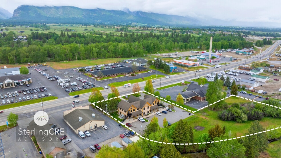 1920 N 1st St, Hamilton, MT for sale - Building Photo - Image 2 of 31