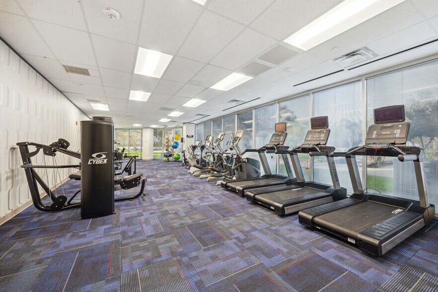 9800 Richmond Ave, Houston, TX à louer - Photo du bâtiment - Image 3 de 13