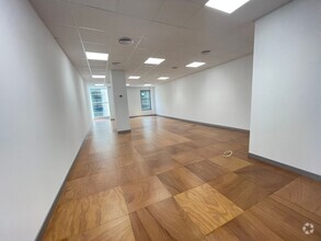 Office in Rivas-Vaciamadrid, MAD for lease Interior Photo- Image 1 of 5