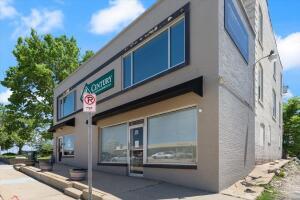 2615 Harney St, Omaha, NE for sale - Building Photo - Image 3 of 4