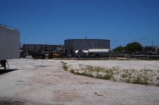 More details for 1001 21st st, Fort Lauderdale, FL - Land for Lease