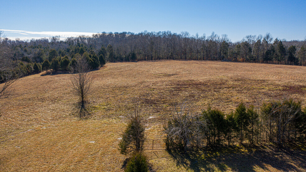 310 Ramsey Rd, Lebanon, TN for sale - Building Photo - Image 2 of 37