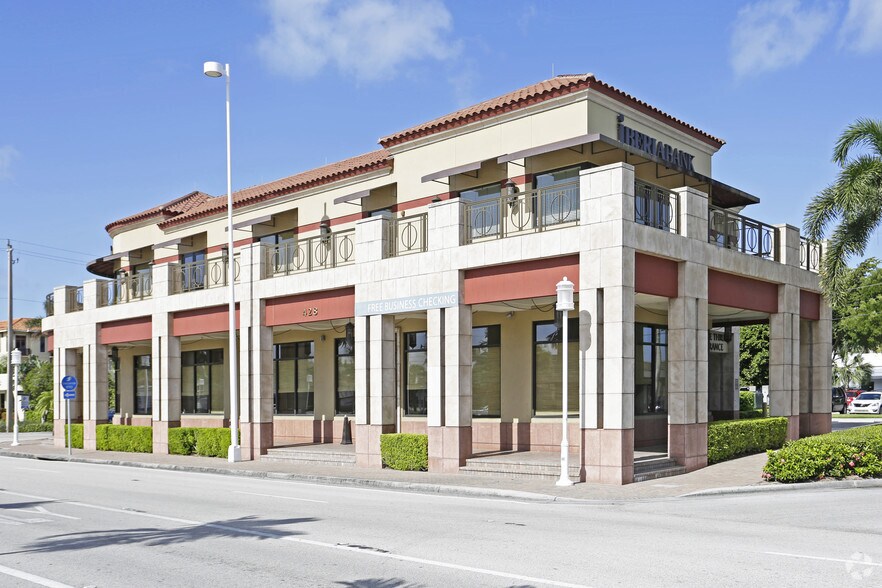 428 9th St S, Naples, FL à louer - Photo principale - Image 1 de 9