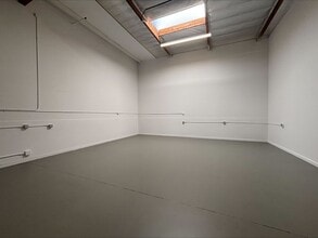 2675 Skypark Dr, Torrance, CA for lease Interior Photo- Image 1 of 2