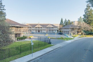 More details for 3731 Sunset Ln, Antioch, CA - Office for Lease