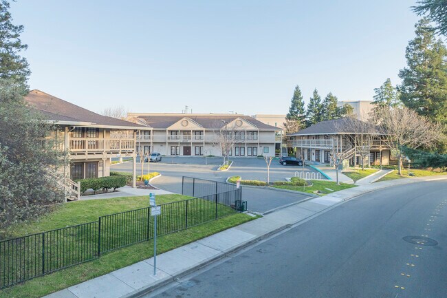 More details for 3731 Sunset Ln, Antioch, CA - Office for Lease