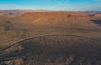 More details for 0 Old Woman Springs, Yucca Valley, CA - Land for Sale