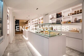 Plus de détails pour Commerce de détail à louer