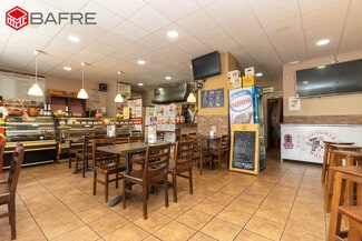 More details for Retail for Lease