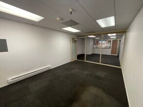 800 Southwood Blvd, Incline Village, NV for lease Building Photo- Image 2 of 2