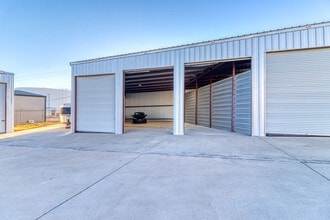 6200 E Interstate 20, Aledo, TX for lease Building Photo- Image 1 of 7