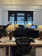 210 Eleventh Ave, New York, NY à louer Photo intérieure- Image 2 de 5