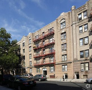 More details for 30-80 32nd St, Astoria, NY - Multifamily for Sale