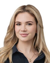 Sarah Ball