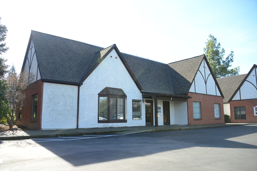 8035 Madison Ave, Citrus Heights, CA for sale - Building Photo - Image 3 of 29