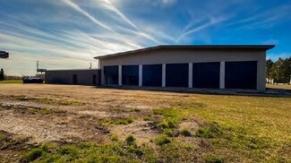 More details for 3737 E Cork St, Kalamazoo, MI - Industrial for Lease