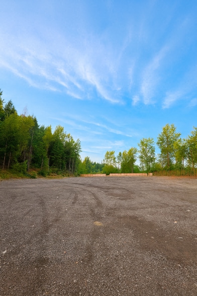 824 West Valley Hwy E, Edgewood, WA for lease - Other - Image 2 of 3