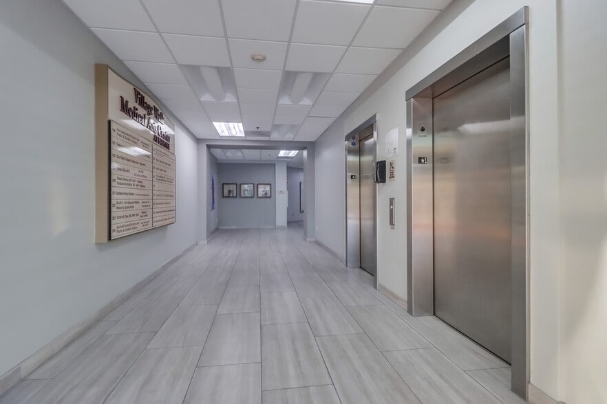 890 Eastlake Pky, Chula Vista, CA for lease - Interior Photo - Image 3 of 4