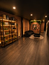 232 Central Ave, Whitefish, MT for lease Interior Photo- Image 1 of 9