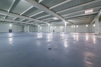 Plus de détails pour Industriel à vendre