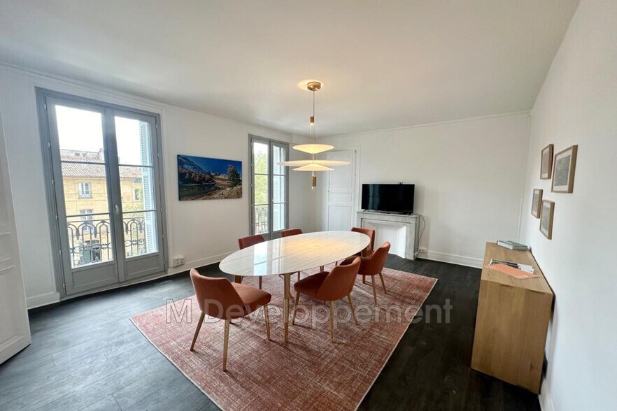 Office in Aix-en-Provence for lease - Interior Photo - Image 3 of 10