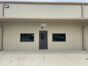 Posey & Hunter Rd, San Marcos, TX for lease Building Photo- Image 1 of 6