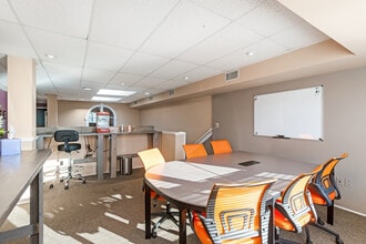 116 N Main St, Goodlettsville, TN for lease Interior Photo- Image 2 of 14