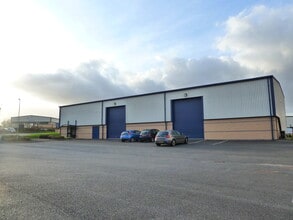 Aspul Court, Walter Leigh Way, Leigh à louer Photo intérieure- Image 2 de 5