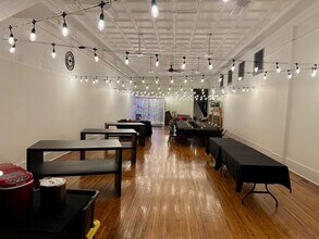 202 N Sibley Ave, Litchfield, MN for lease Interior Photo- Image 2 of 2