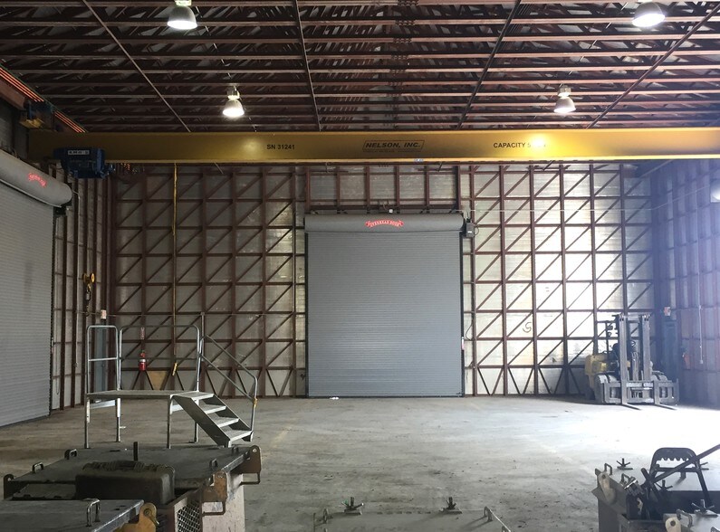 345 Highway 72, Three Rivers, TX à vendre - Photo intérieure - Image 2 de 21