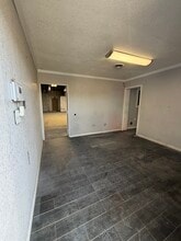 5905-5923 N Nevada Ave, Colorado Springs, CO for lease Interior Photo- Image 1 of 6