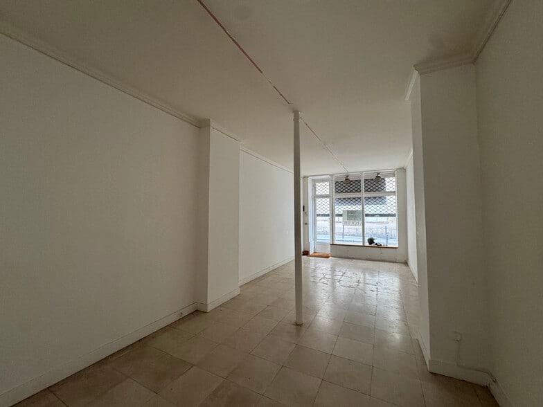 54 Rue De Verneuil, Paris for lease - Building Photo - Image 3 of 7