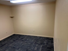 7378 Sunrise Blvd, Keystone Heights, FL for lease Interior Photo- Image 2 of 5