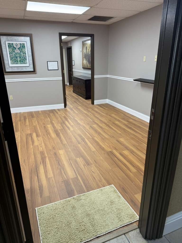 745 Us Highway 1, North Palm Beach, FL for lease Interior Photo- Image 1 of 3