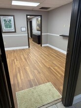 745 Us Highway 1, North Palm Beach, FL for lease Interior Photo- Image 1 of 3