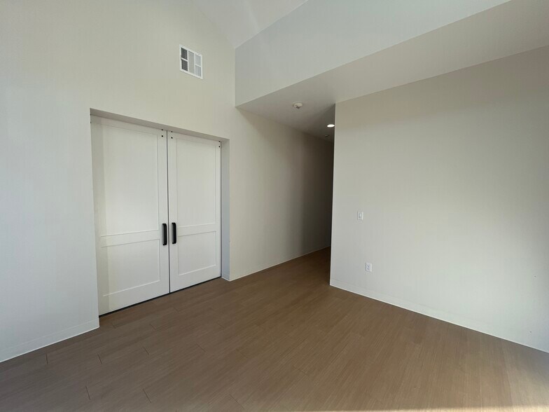 1400 N Coit Rd, McKinney, TX for lease - Building Photo - Image 2 of 4