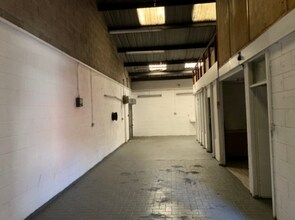 Stanningley Rd, Leeds for lease Interior Photo- Image 2 of 2