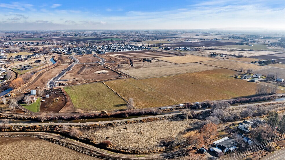 TBD Locust Ln, Nampa, ID à vendre - Autre - Image 2 de 10