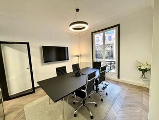 Plus de détails pour Bureau à vendre