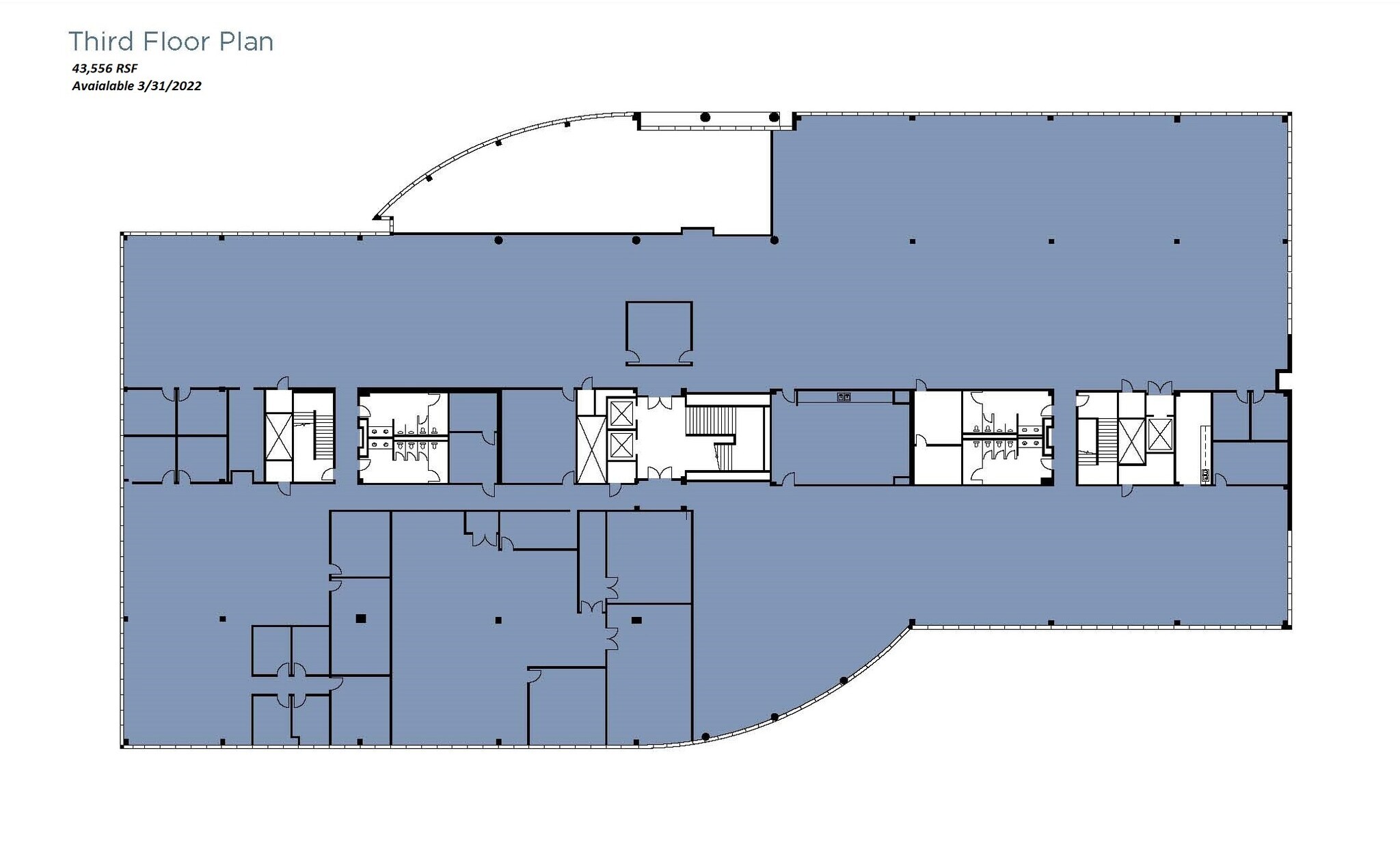 13640-13690 Riverport Dr, Maryland Heights, MO for sale Building Photo- Image 1 of 39
