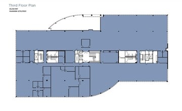 13640-13690 Riverport Dr, Maryland Heights, MO for lease Building Photo- Image 1 of 39