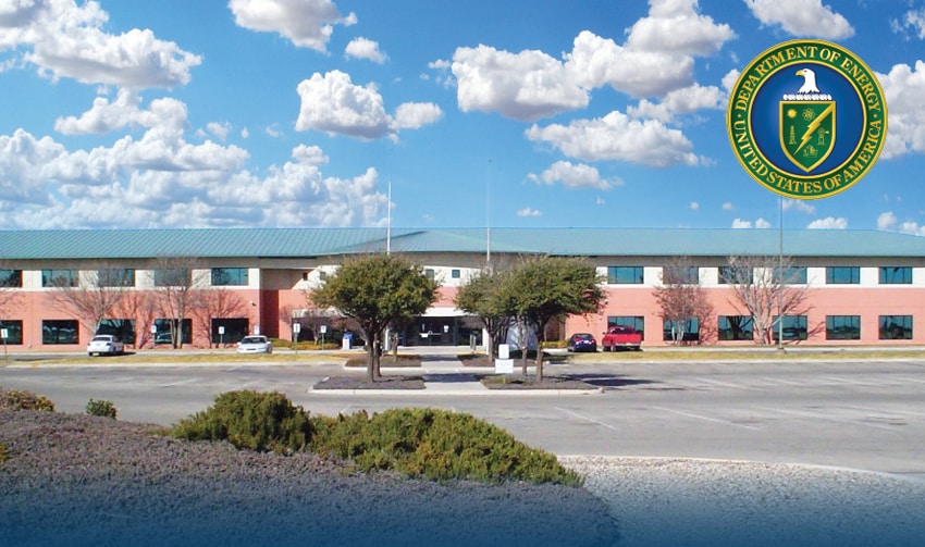 4021 National Parks Hwy, Carlsbad, NM for sale Building Photo- Image 1 of 6