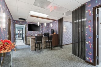 2 Pidgeon Hill Dr, Sterling, VA for lease Interior Photo- Image 2 of 24