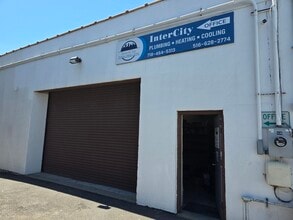 22 Van Buren Ave, Floral Park, NY for lease Interior Photo- Image 1 of 3