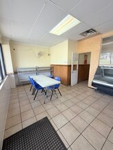3295 Snapfinger Rd, Lithonia, GA for lease Interior Photo- Image 2 of 25