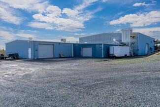 Plus de détails pour 958 McKale Rd, Paradise, CA - Industriel à vendre